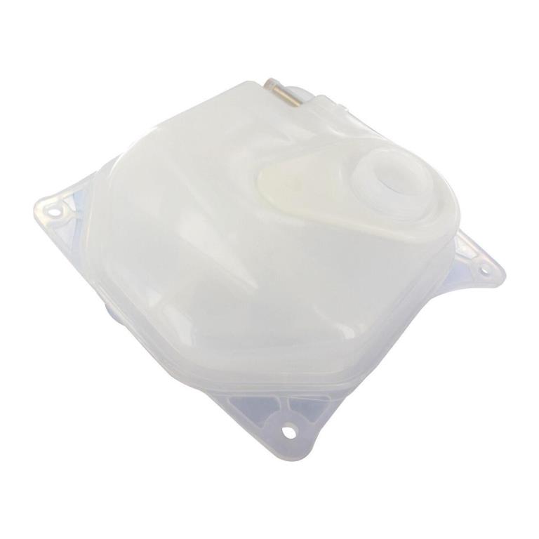 Vase d'expansion, liquide de refroidissement (Réservoir liquide de refroidissement) VAICO ref. V10-0020