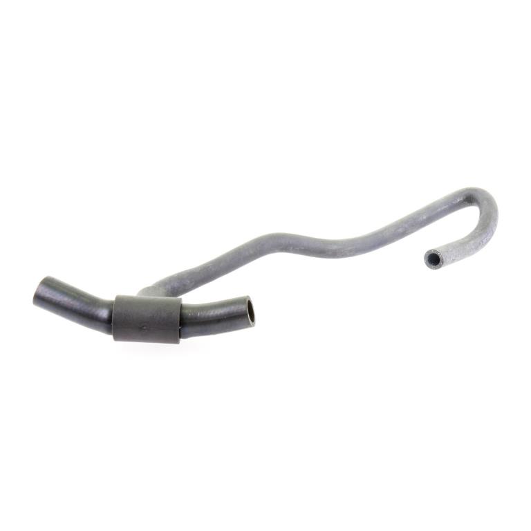 Durite de radiateur (Durite de refroidissement) VAICO ref. V10-0025
