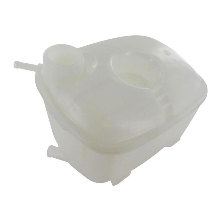 Vase d'expansion, liquide de refroidissement (Réservoir liquide de refroidissement) VAICO ref. V10-0029