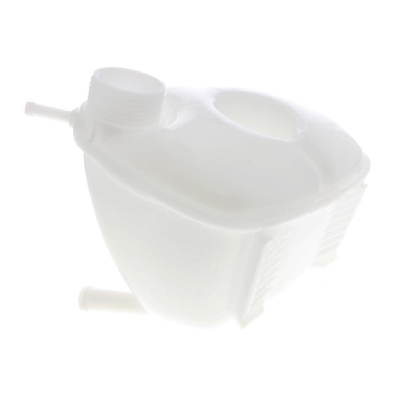 Vase d'expansion, liquide de refroidissement (Réservoir liquide de refroidissement) VAICO ref. V10-0030