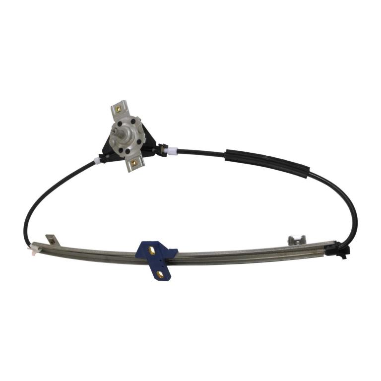 VAICO V10-2179 Elevalunas (6L3837461