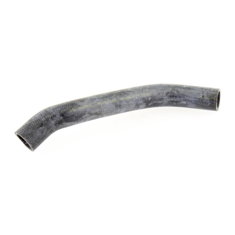 Durite de radiateur (Durite de refroidissement) VAICO V10-0050