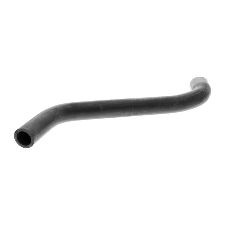 Durite de radiateur (Durite de refroidissement) VAICO ref. V10-0051