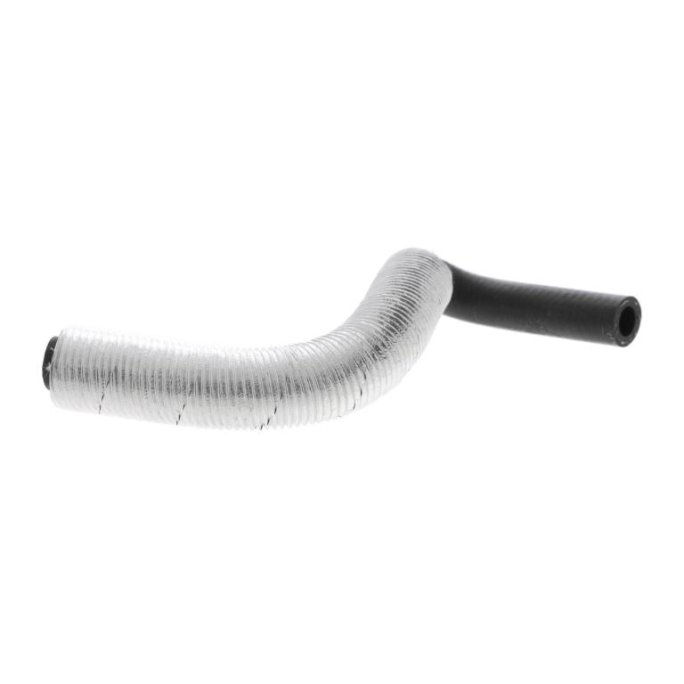 Durite de radiateur (Durite de refroidissement) VAICO V10-0052