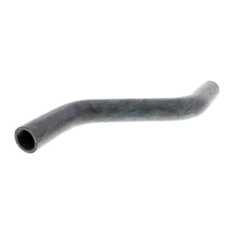 Durite de radiateur (Durite de refroidissement) VAICO ref. V10-0053