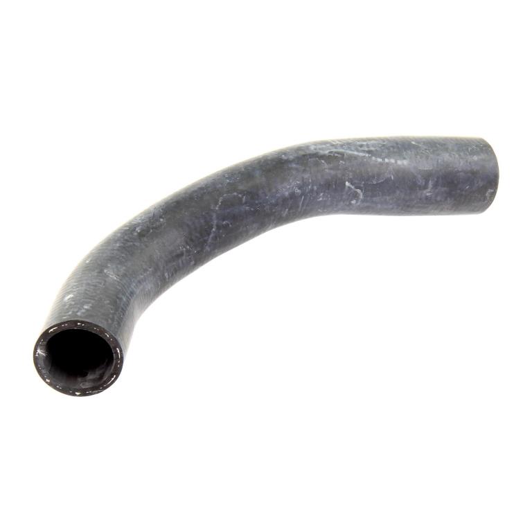 Durite de radiateur (Durite de refroidissement) VAICO ref. V10-0054