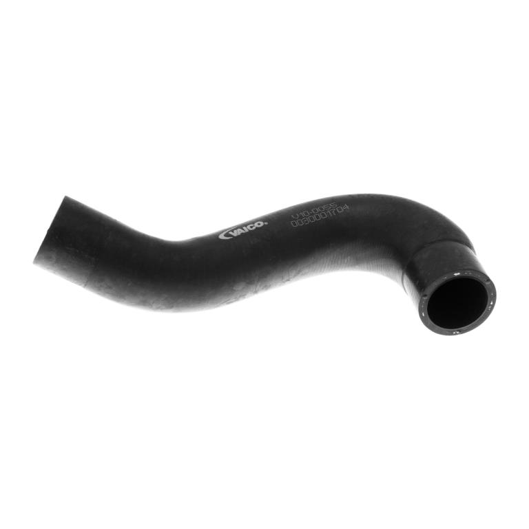 Durite de radiateur (Durite de refroidissement) VAICO ref. V10-0055