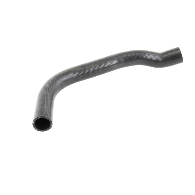 Durite de radiateur (Durite de refroidissement) VAICO ref. V10-0056