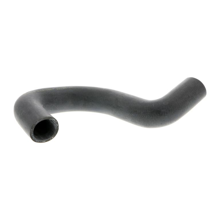 Durite de radiateur (Durite de refroidissement) VAICO ref. V10-0057