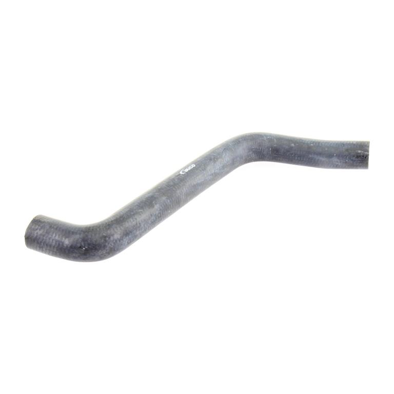Durite de radiateur (Durite de refroidissement) VAICO ref. V10-0058