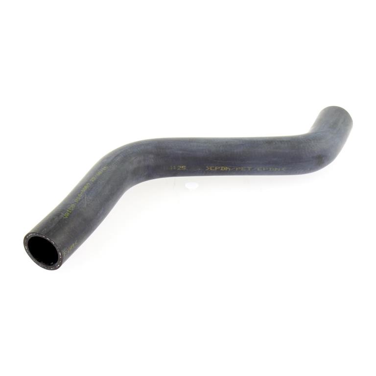 Durite de radiateur (Durite de refroidissement) VAICO V10-0060