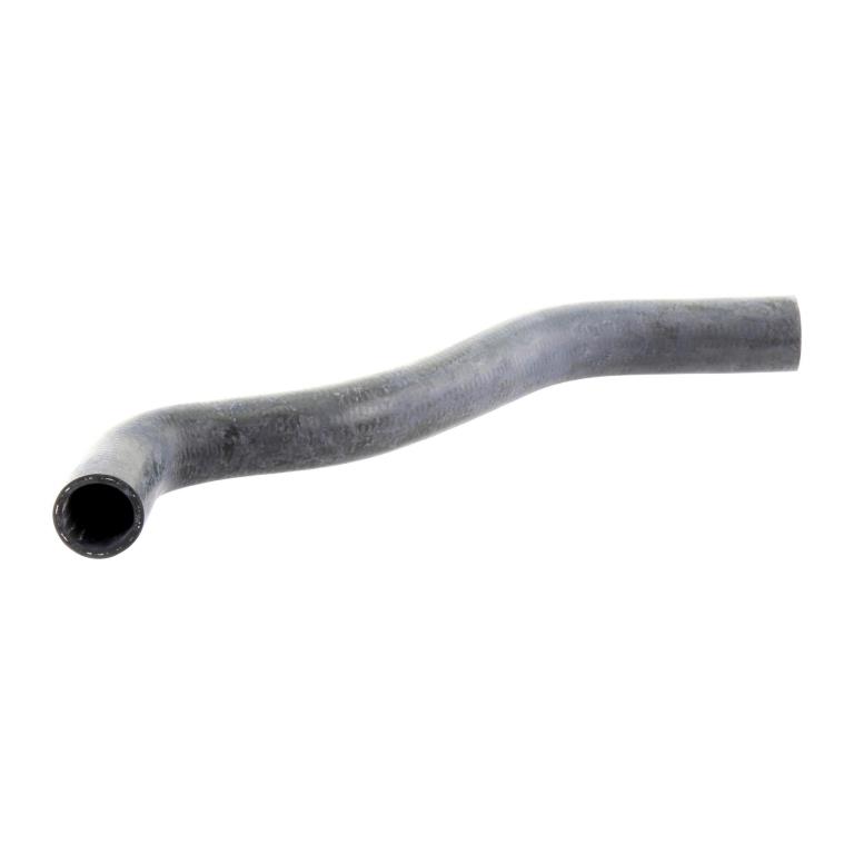 Durite de radiateur (Durite de refroidissement) VAICO ref. V10-0061