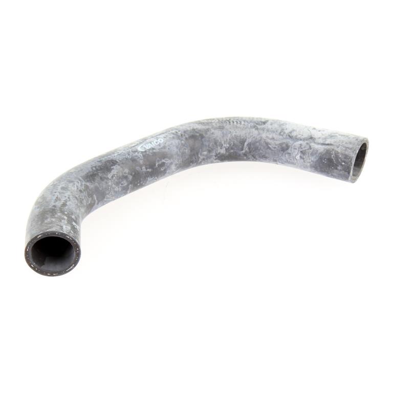 Durite de radiateur (Durite de refroidissement) VAICO ref. V10-0065