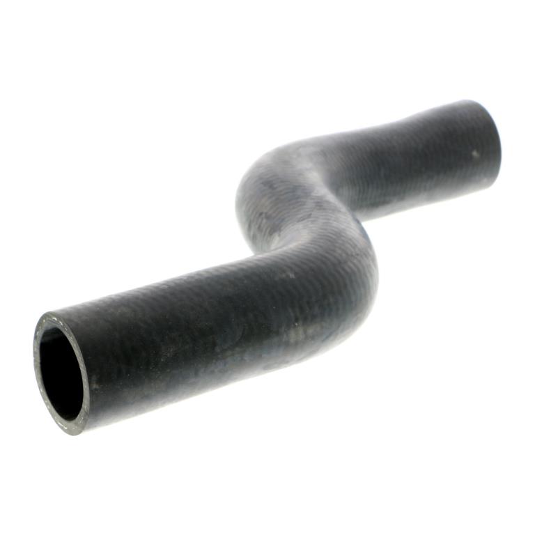 Durite de radiateur (Durite de refroidissement) VAICO ref. V10-0070