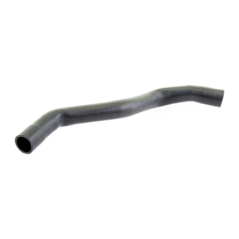 Durite de radiateur (Durite de refroidissement) VAICO ref. V10-0071