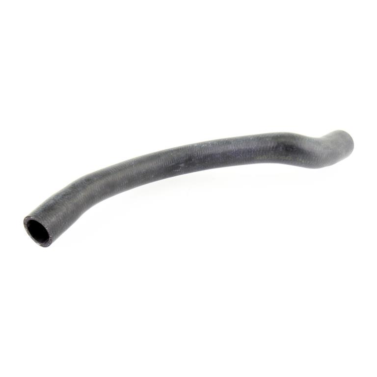 Durite de radiateur (Durite de refroidissement) VAICO ref. V10-0072