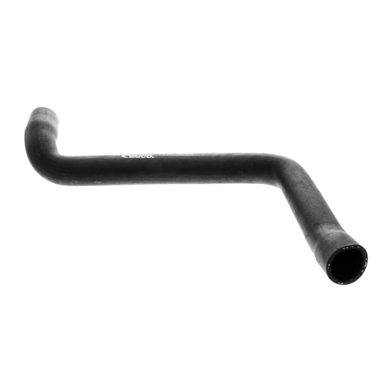 Durite de radiateur (Durite de refroidissement) VAICO ref. V10-0073