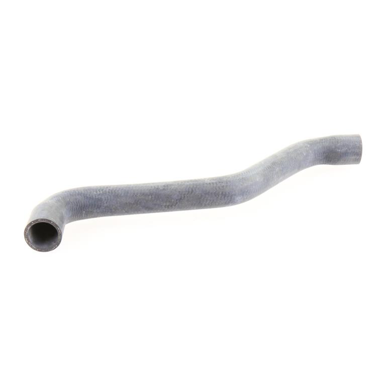 Durite de radiateur (Durite de refroidissement) VAICO ref. V10-0074