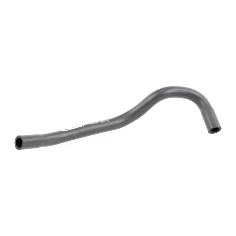 Durite de radiateur (Durite de refroidissement) VAICO ref. V10-0075