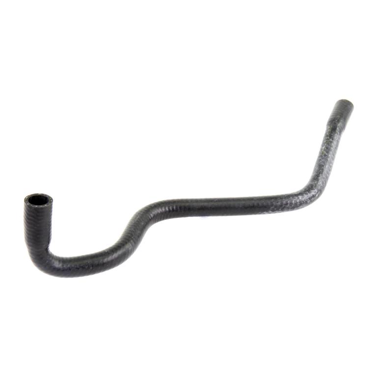 Durite de radiateur (Durite de refroidissement) VAICO ref. V10-0076