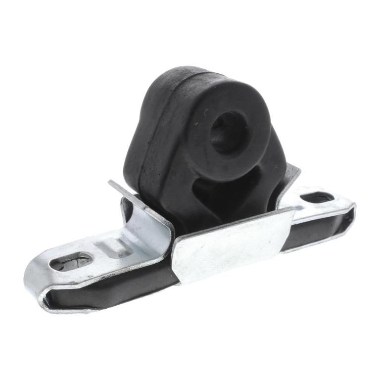 Silentbloc de suspension d'échappement VAICO ref. V10-0079
