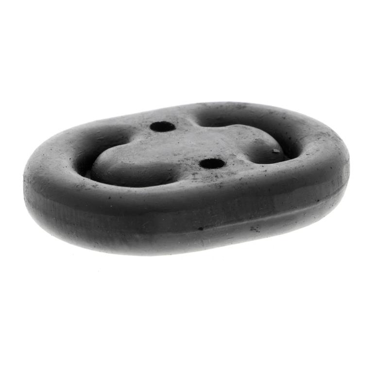 Butée élastique, silencieux VAICO ref. V10-0081
