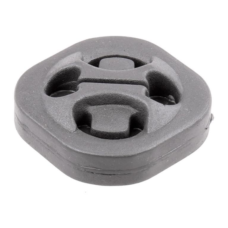 Butée élastique, silencieux VAICO ref. V10-0082