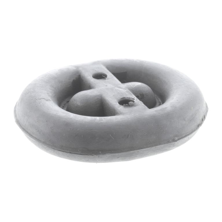 Anillo de soporte, silenciador (Silentblocks, sistema de escape) VAICO ref. V10-0084