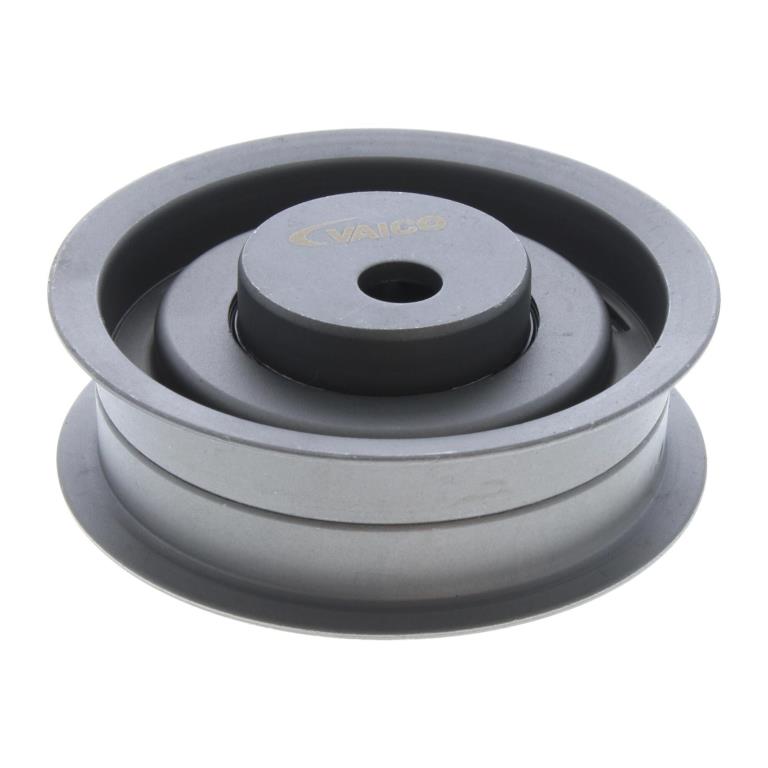 Rolo tensor da correia de distribuição VAICO ref. V10-0101