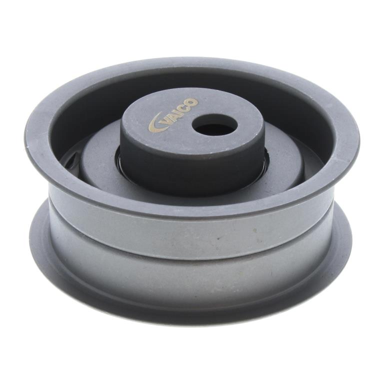 Rolo tensor da correia de distribuição VAICO ref. V10-0102