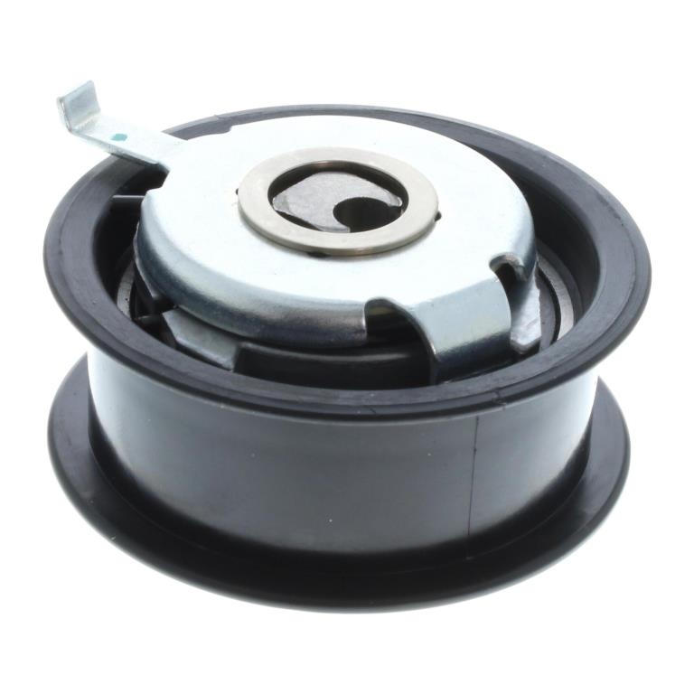 Rolo tensor da correia de distribuição VAICO ref. V10-0103