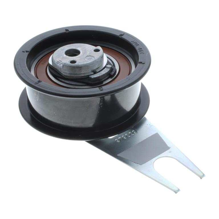 Rolo tensor da correia de distribuição VAICO ref. V10-0105