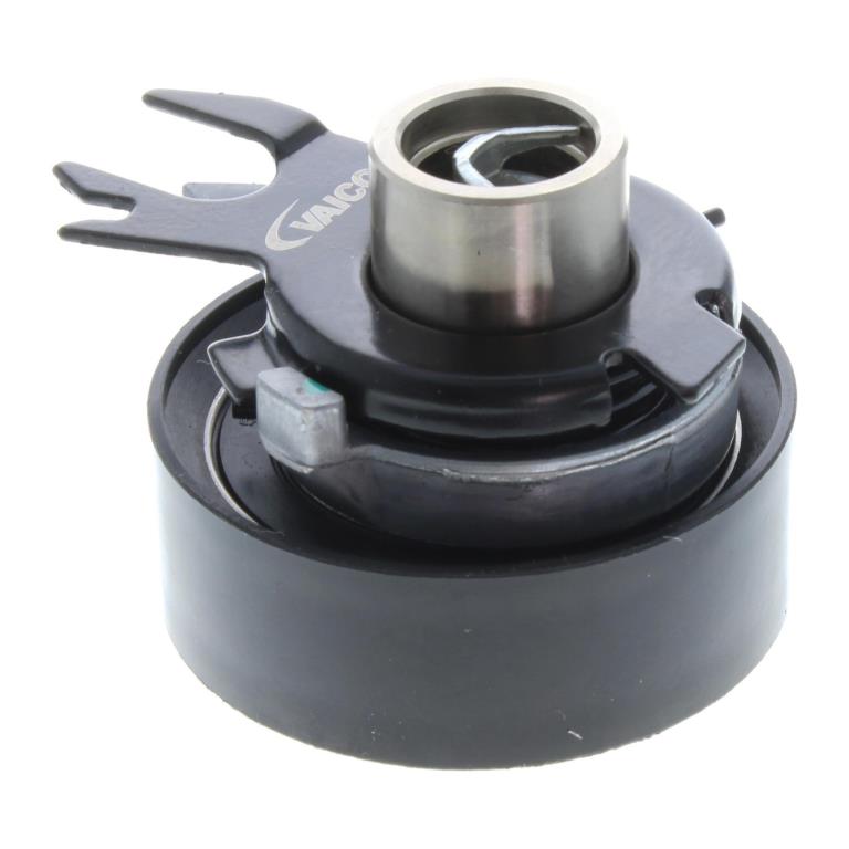 Rolo tensor da correia de distribuição VAICO ref. V10-0106