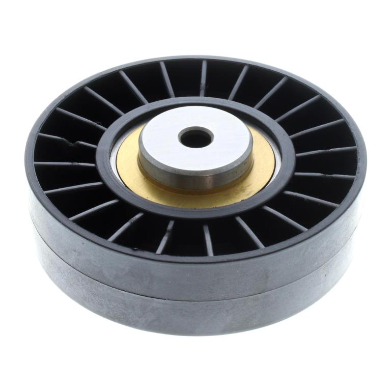 Galet enrouleur de courroie d'accessoire VAICO ref. V10-0176