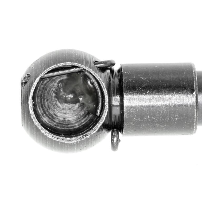 Vérin (Vérin de hayon) VAICO V10-0235