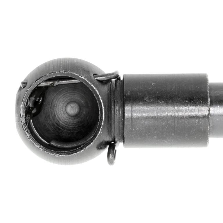 Vérin (Vérin de hayon) VAICO V10-0236