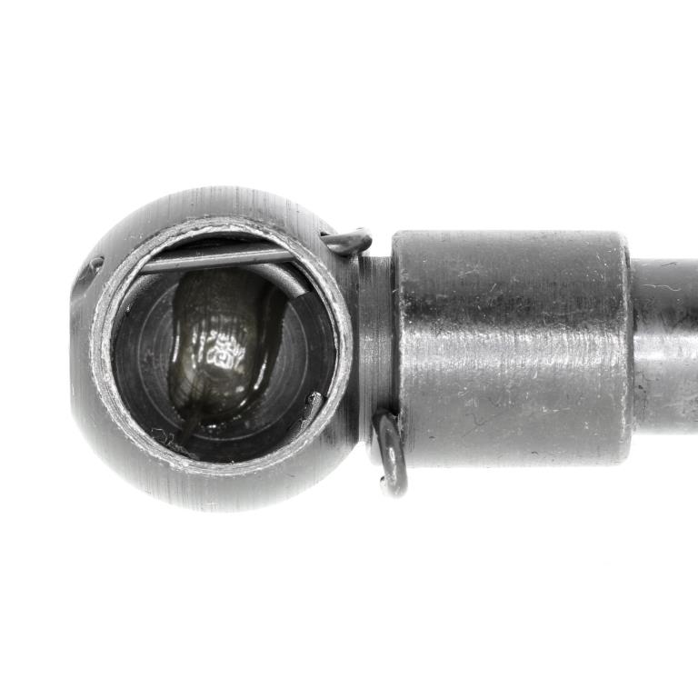 Cilindro VAICO ref. V10-0239