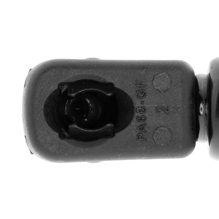 Vérin (Vérin de hayon) VAICO V10-0240