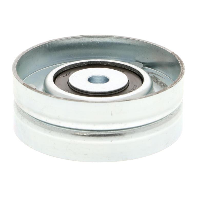 Galet enrouleur de courroie d'accessoire VAICO ref. V10-0258