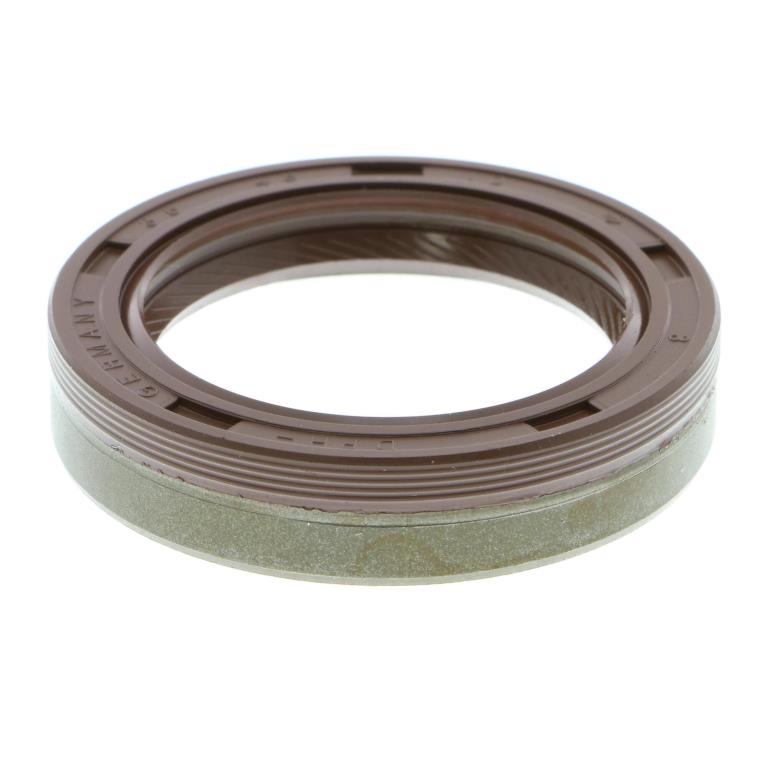 Bague d'étanchéité, vilebrequin VAICO ref. V10-0261