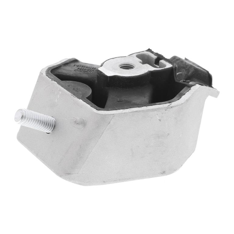 Support de boîte de vitesse VAICO V10-0264