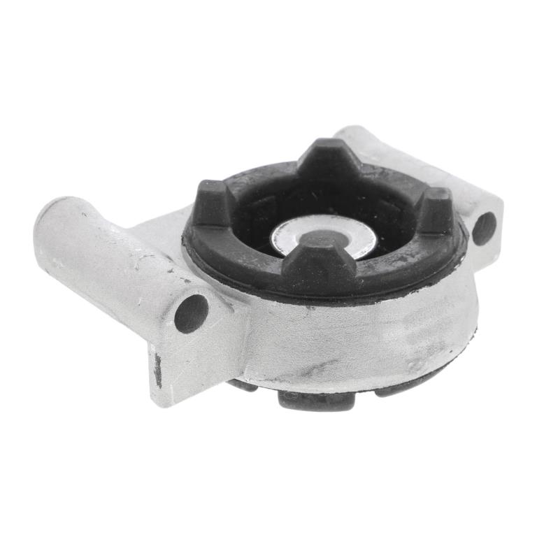 Support de boîte de vitesse VAICO V10-0265