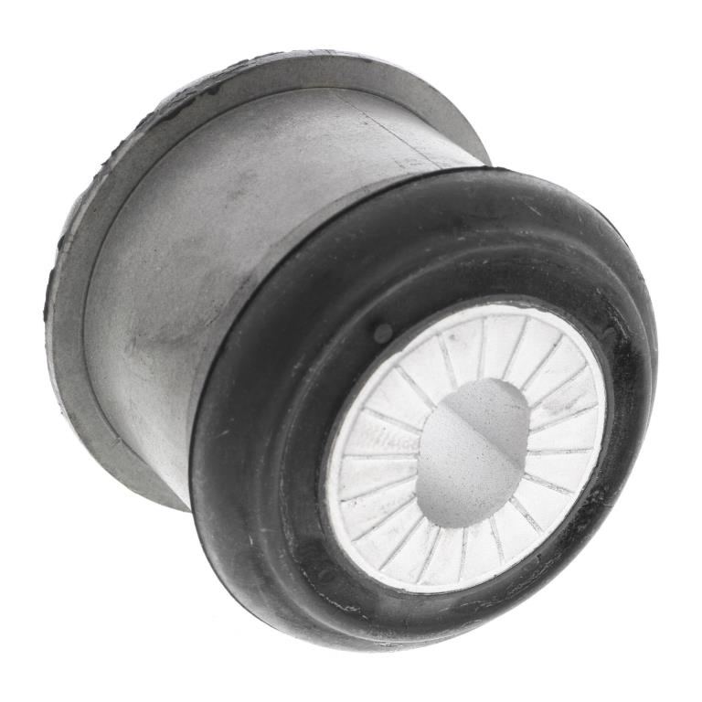 Soporte elástico de caja de cambios VAICO ref. V10-0267