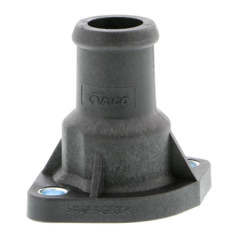 Bride de liquide de refroidissement VAICO V10-0270