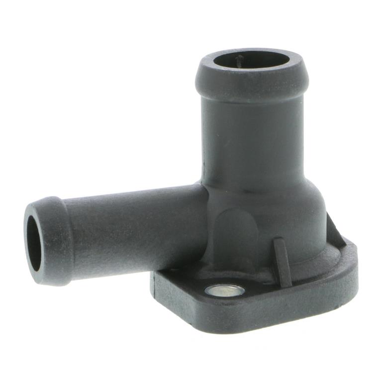 Brida de refrigerante VAICO V10-0271