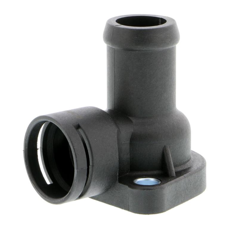 Brida de refrigerante VAICO V10-0272