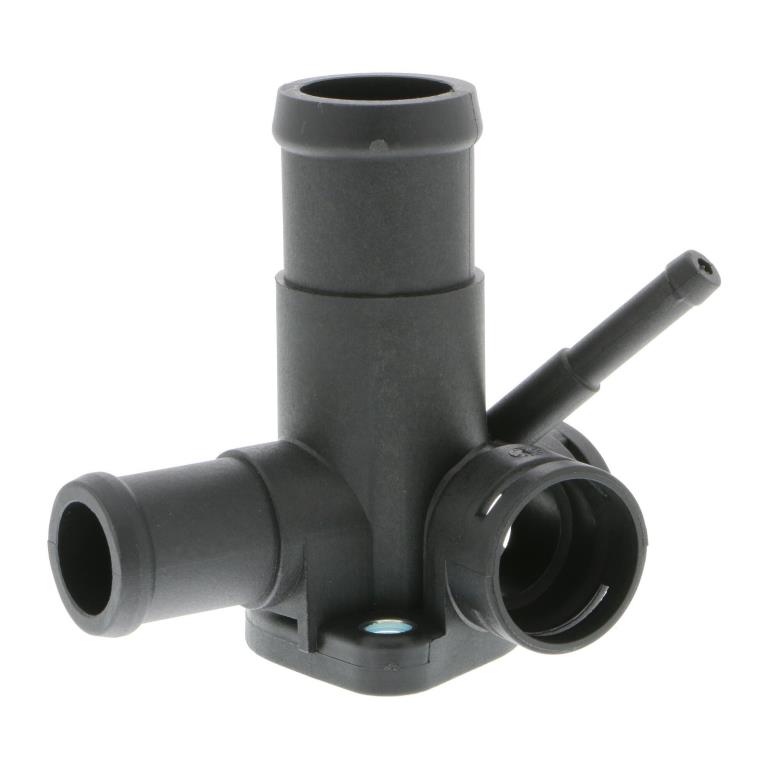 Bride de liquide de refroidissement VAICO V10-0282