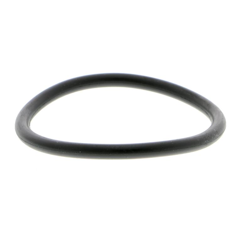 Bride de liquide de refroidissement VAICO V10-0285