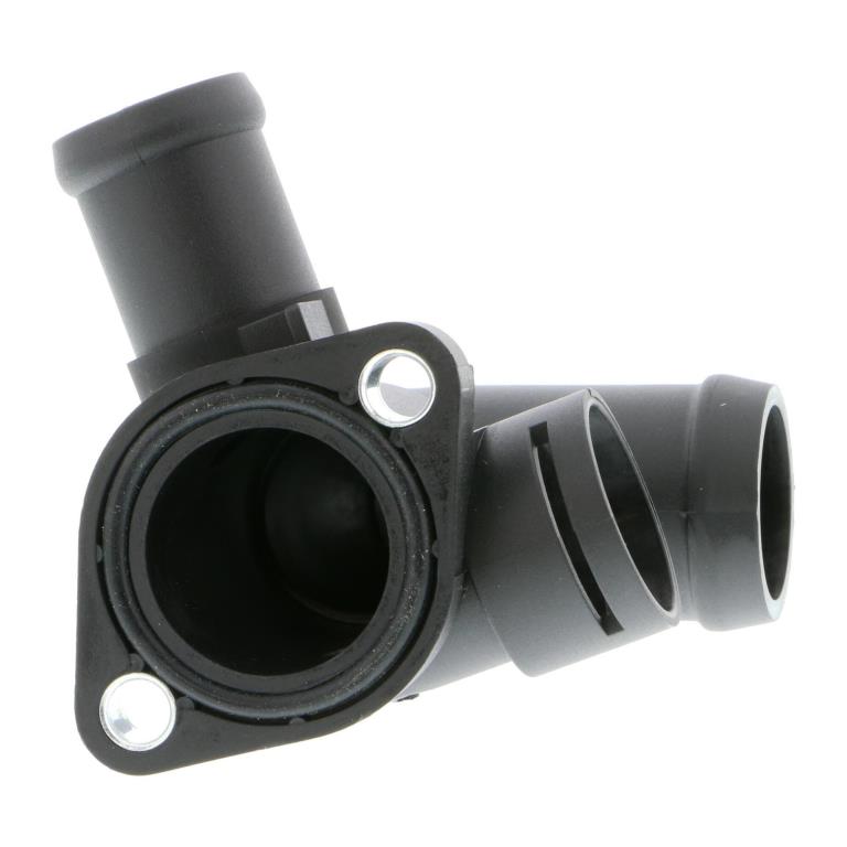 Brida de refrigerante VAICO V10-0288