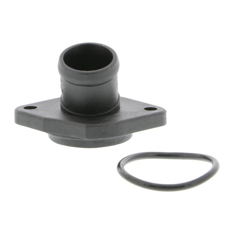 Bride de liquide de refroidissement VAICO V10-0290